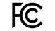 FCC