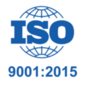 ISO-9001-2015 (1)