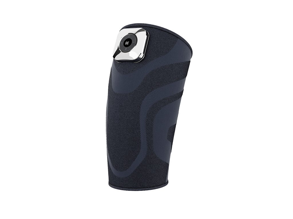 Compression Knee Care Pro  Model.: MK02