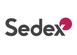 Sedex_Logo_jpg